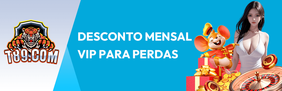 melhores jogos para apostar no bolão